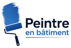 Peintre Portets, accueil